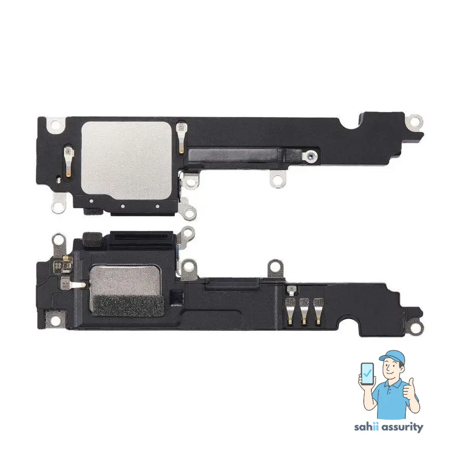 Ringer / Loud Speaker for Apple iPhone 14 Plus